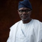 Sanwo-Olu