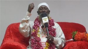 Satguru-Maharaj-Ji