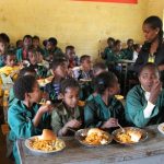 School-feeding-programme (1)