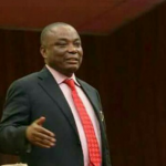 Screenshot_2019-07-14-Presidential-Panel-Seals-Senator-Nwaoboshis-Properties-In-Abuja-Delta-Lagos-Politics-Nigeria