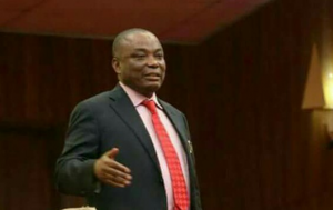 Screenshot_2019-07-14-Presidential-Panel-Seals-Senator-Nwaoboshis-Properties-In-Abuja-Delta-Lagos-Politics-Nigeria