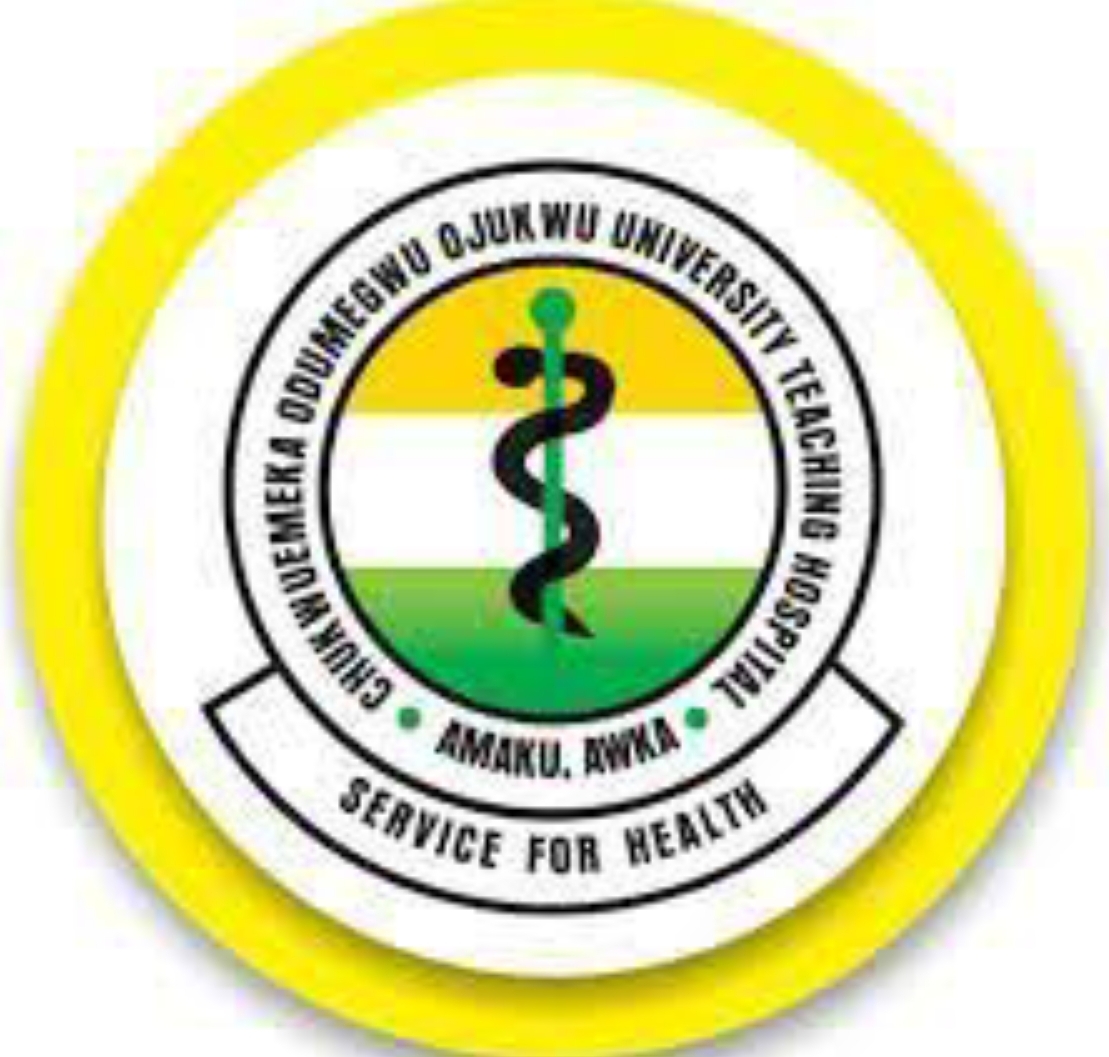 Anambra resident doctors suspend strike
