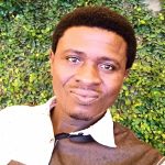 Bartholomew Akpa