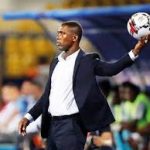 Seedorf