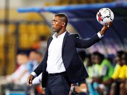 Seedorf