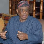 Segun-Osoba-e1561877459347