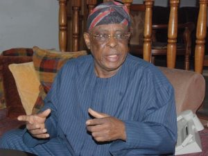 Segun-Osoba-e1561877459347