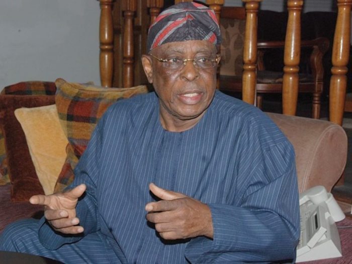 Segun-Osoba-e1561877459347