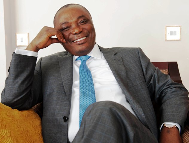 Sen.-Nwoboshi-laughs-at-last