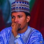 Senator-Abbo