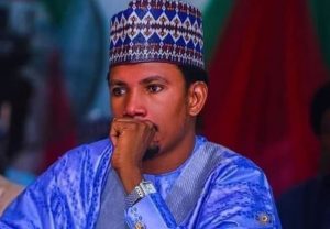 Senator-Abbo