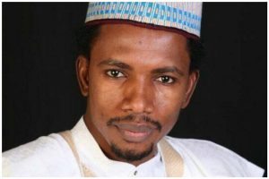 Senator-Elisha-Abbo