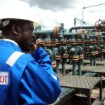 Seplat-Petroleum