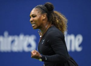 Serena-Williams-e1535765903515