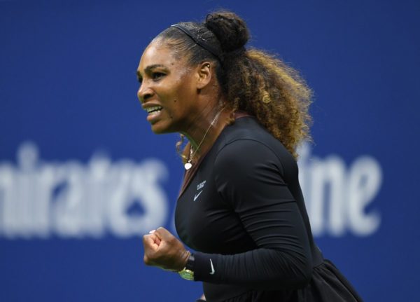 Serena-Williams-e1535765903515