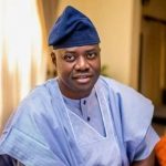 Seyi-Makinde