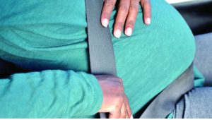 Sitbelt