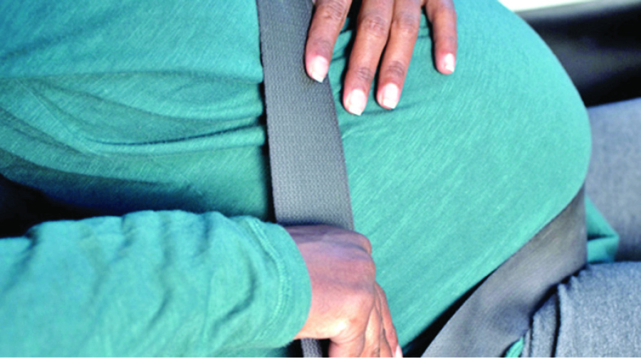 Sitbelt
