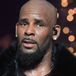Sony-Music-drops-R-Kelly-over-sexual-abuse-allegations-768×456