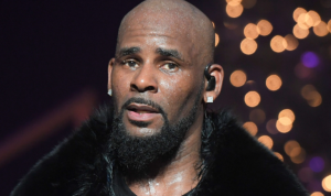 Sony-Music-drops-R-Kelly-over-sexual-abuse-allegations-768×456