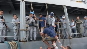 South-China-Sea-Watch