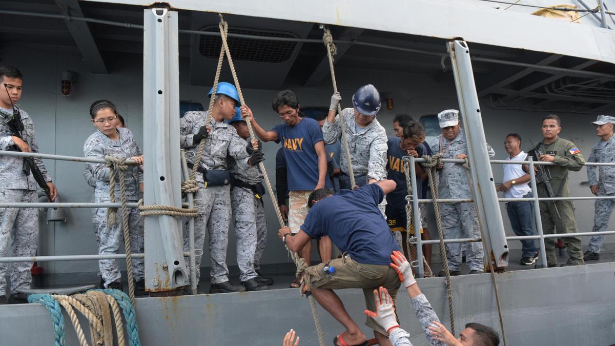South-China-Sea-Watch