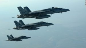 Syrias-Safe-Zones-U.S.-coalition-warplanes-barred