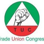 TUC