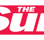Tears as Adesina, The Sun staff, is buried