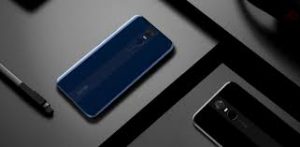 Tecno Pouvoir 3 promo