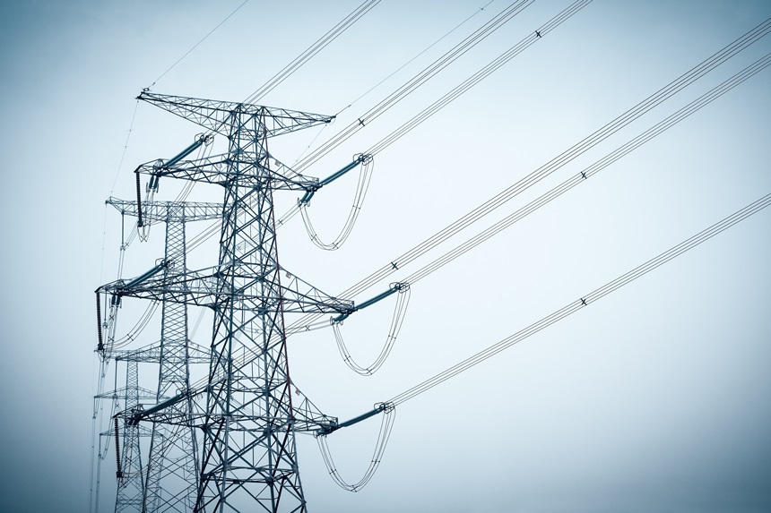 Onitsha industrialist cries over electricity dearth staling N300 million factory