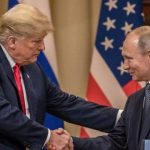 Trump-and-Putin