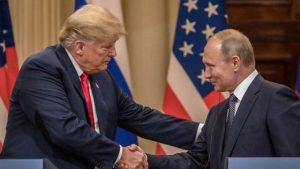 Trump-and-Putin