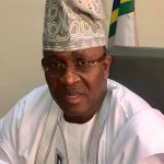 Tunde-Braimoh-The-Octopus-News
