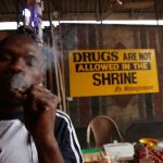 14 million Nigerians on drugs, Pharmacists Council reports