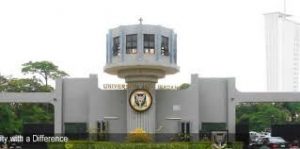 UI