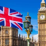 UK may be entering full-blown recession – budget watchdog