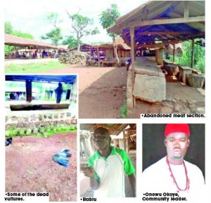 Untitled-10
