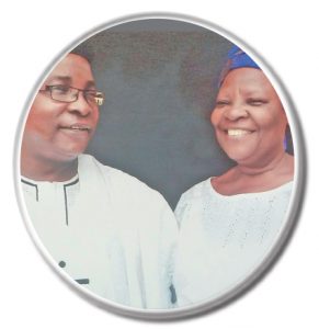 Untitled-24