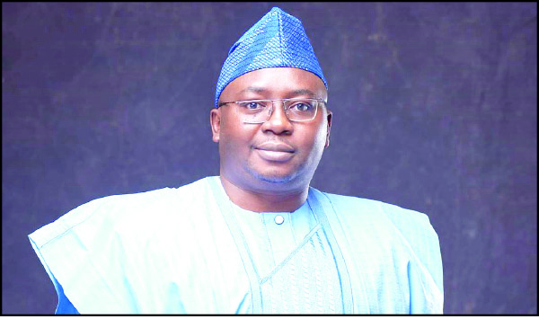Untitled-38