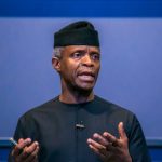 VP-Yemi-Osinbajo
