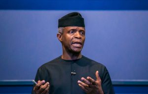 VP-Yemi-Osinbajo
