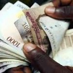 Ways to teach children value of money