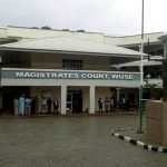 Court jails 53-old-man for defrauding journalists