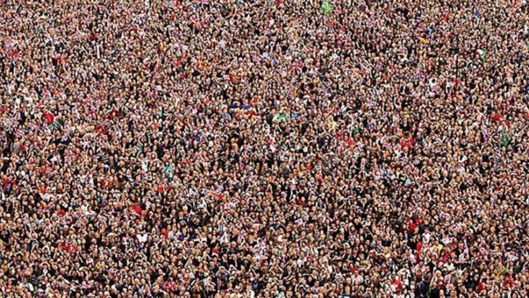 Worlds-population-increasing-768×432