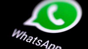 WhatsApp-10