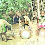 Zamfara