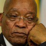 Zuma-Face-of-an-embattled-president