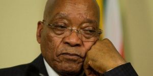 Zuma-Face-of-an-embattled-president