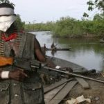 a-niger-delta-militant